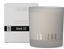JANZEN SCENTED CANDLE BLACK 22 210 GRAM